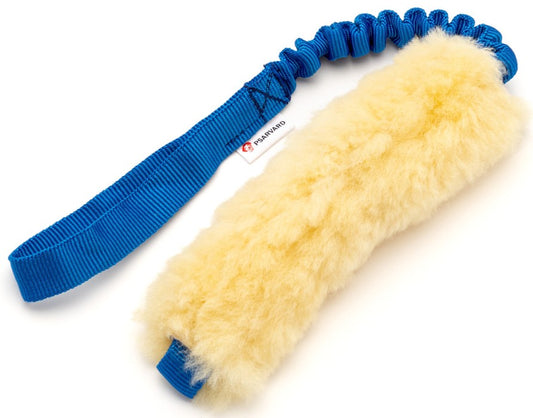 Psarvard Tika Absorber