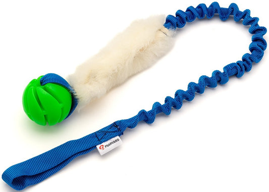Psarvard Tika Boll