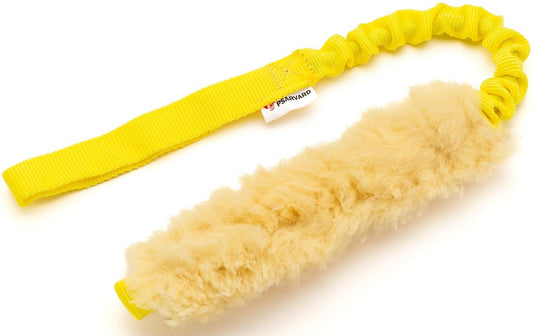 Psarvard Tika Absorber