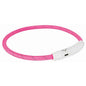 Trixie Blinkhalsband