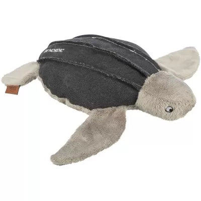 BE NORDIC Sköldpaddan Hauke