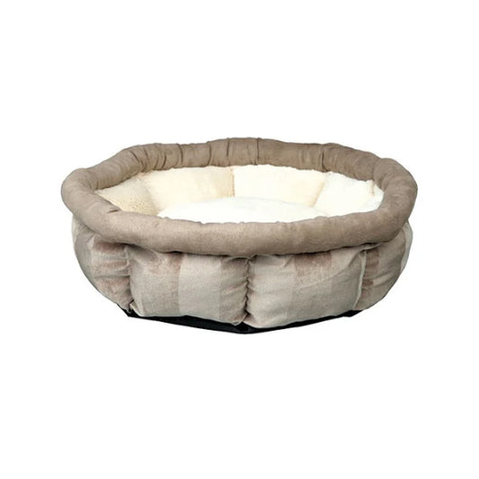Trixie Leona Bädd 45 cm diameter