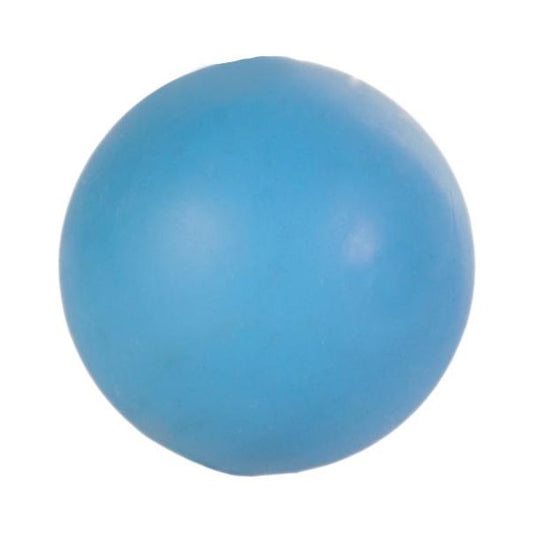 Trixie Gummiboll Massiv