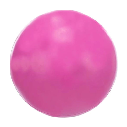Trixie Gummiboll Massiv