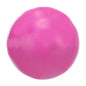 Trixie Gummiboll Massiv