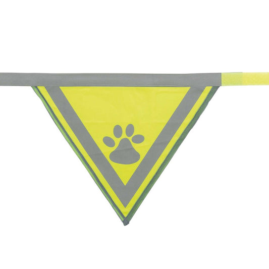 Trixie Reflex Halsduk