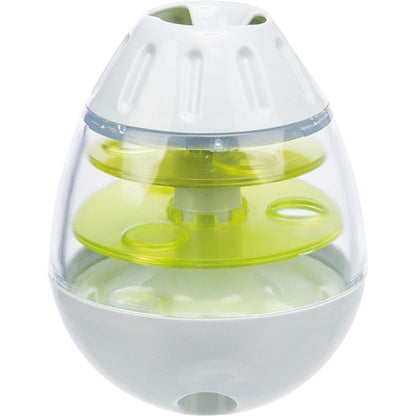 Trixie Roly Poly Snacksägg, 13 cm