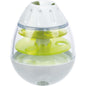 Trixie Roly Poly Snacksägg, 13 cm