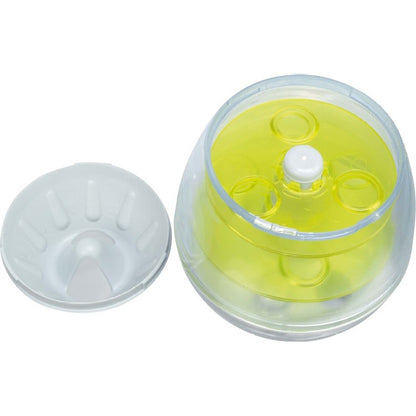 Trixie Roly Poly Snacksägg, 13 cm