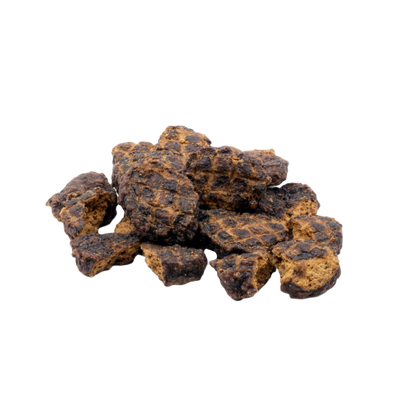 Mush Vainu Nötgodis 150g