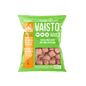 Mush Vaisto Grön