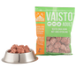 Mush Vaisto Grön