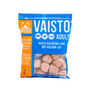 Mush Vaisto Blå
