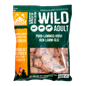 Mush Vaisto Wild
