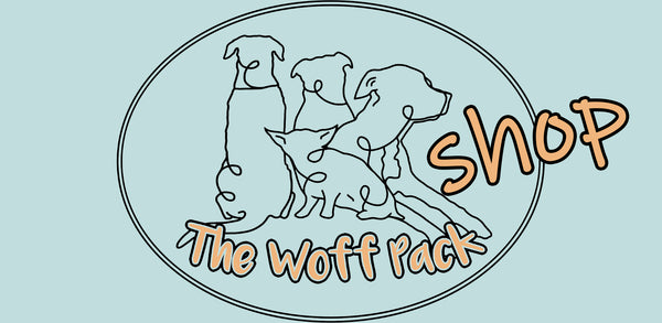 The Woff Shop